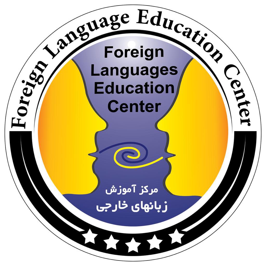 تصویر آموزشگاه